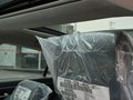讴歌ZDX 2011款 3.7 AT 标准版图片