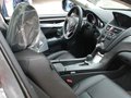 讴歌ZDX 2011款 3.7 AT 标准版图片
