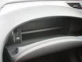 謳歌ZDX 2011款 3.7 AT 標準版圖片
