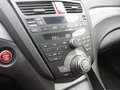 謳歌ZDX 2011款 3.7 AT 標準版圖片