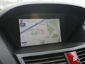 讴歌ZDX 2011款 3.7 AT 标准版图片
