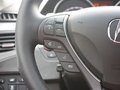 讴歌ZDX 2011款 3.7 AT 标准版图片