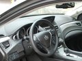 讴歌ZDX 2011款 3.7 AT 标准版图片