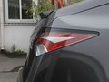 讴歌ZDX 2011款 3.7 AT 标准版图片