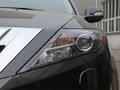 讴歌ZDX 2011款 3.7 AT 标准版图片