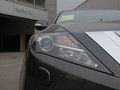 讴歌ZDX 2011款 3.7 AT 标准版图片