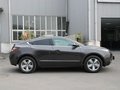 讴歌ZDX 2011款 3.7 AT 标准版图片