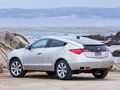 讴歌ZDX 图片