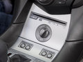 讴歌ZDX 图片