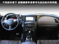 讴歌ZDX 图片