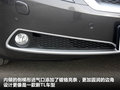 讴歌ZDX 图片