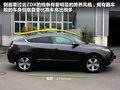 讴歌ZDX 图片