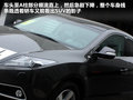 讴歌ZDX 图片