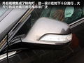讴歌ZDX 图片