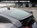 讴歌ZDX 图片