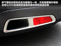 讴歌ZDX 图片