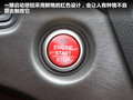 讴歌ZDX 图片