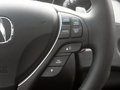 讴歌ZDX 图片