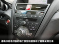 讴歌ZDX 图片