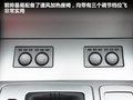 讴歌ZDX 图片