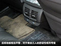 讴歌ZDX 图片