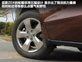 讴歌ZDX 图片