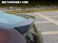 讴歌ZDX 图片