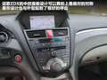 讴歌ZDX 图片