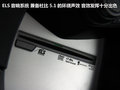 讴歌ZDX 图片