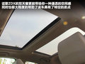 讴歌ZDX 图片