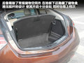 讴歌ZDX 图片