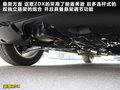 讴歌ZDX 图片