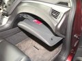 讴歌ZDX 2012款 3.7 AT 标准版图片