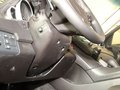 讴歌ZDX 2012款 3.7 AT 标准版图片