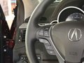 讴歌ZDX 2012款 3.7 AT 标准版图片