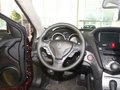 讴歌ZDX 2012款 3.7 AT 标准版图片