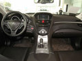 讴歌ZDX 2012款 3.7 AT 标准版图片
