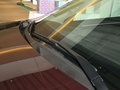 讴歌ZDX 2012款 3.7 AT 标准版图片