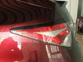 讴歌ZDX 2012款 3.7 AT 标准版图片
