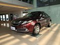 讴歌ZDX 2012款 3.7 AT 标准版图片