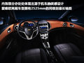 骐达 1.6L 手动舒适版5座2011款
