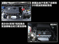 骐达 1.6L 手动舒适版5座2011款
