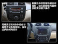 骐达 1.6L 手动舒适版5座2011款