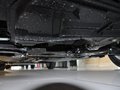 骐达 2011款 1.6 MT 舒适