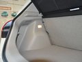 骐达 2011款 1.6 MT 舒适
