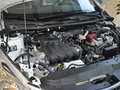 骐达 2011款 1.6 MT 舒适