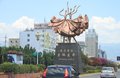 大切诺基(进口) 图片