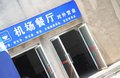 大切诺基(进口) 图片