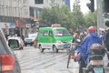 大切诺基(进口) 图片