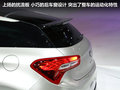 DS 5(进口) 图片